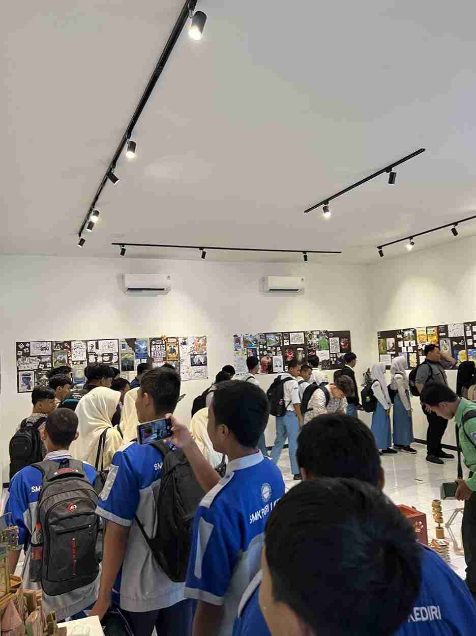 BASIC CODING TRAINING BATCH 4